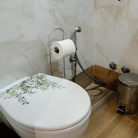 Mj Venice マルゲーラ