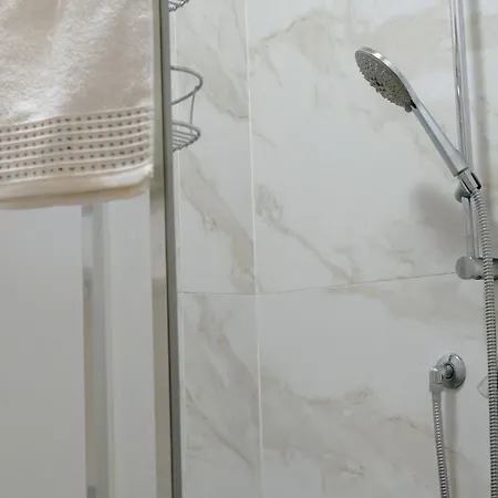 Mj Venice ゲストハウス