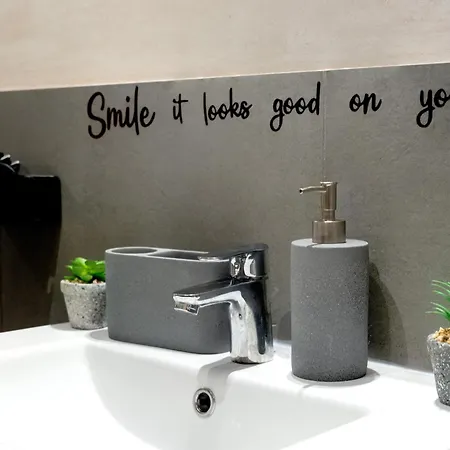 Mj Venice ゲストハウス 3*