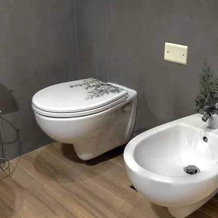 Mj Venice マルゲーラ