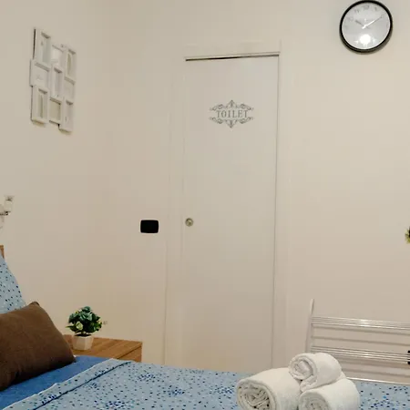 ゲストハウス Mj Venice