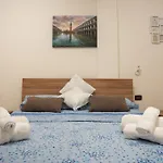 Mj Venice Marghera