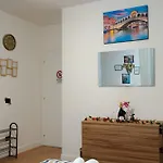 Mj Venice 3*