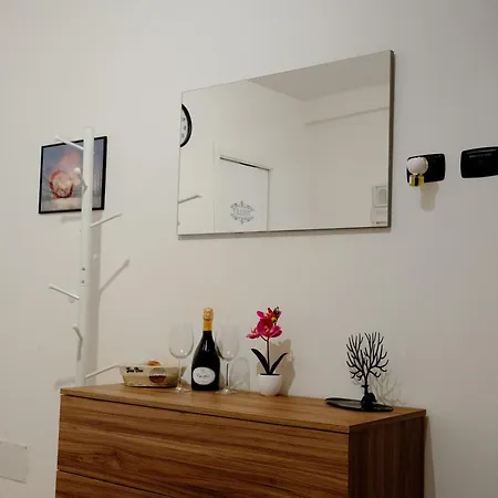 Mj Venice Guest house Marghera
