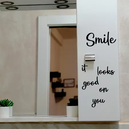 게스트하우스 Mj Venice 마르게라