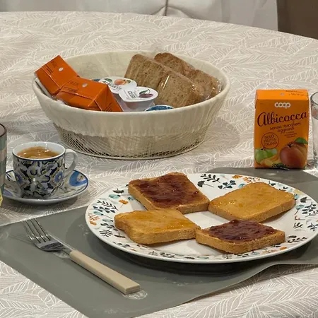 Mj Venice 마르게라